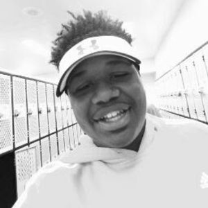 Meet your Posher, Malachi